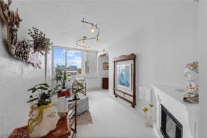 6672 Estero Boulevard, Fort Myers Beach, FL 33931 - MLS#224087626