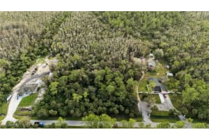4870 30th Avenue, Naples, FL 34117 - MLS#224087632