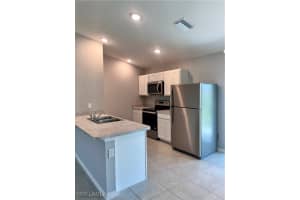 2523 6th Place, Cape Coral, FL 33909 Sold 12/13/24