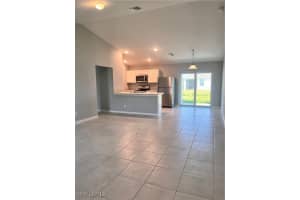 2523 6th Place, Cape Coral, FL 33909 Sold 12/13/24