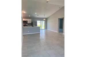 2523 6th Place, Cape Coral, FL 33909 Sold 12/13/24