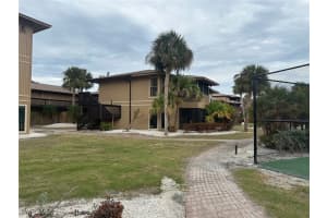 5117 Sea Bell Road, Sanibel, FL 33957 - MLS#224087635