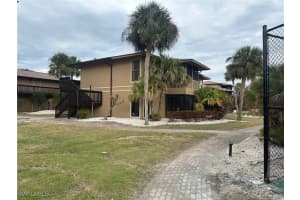 5117 Sea Bell Road, Sanibel, FL 33957 - MLS#224087635