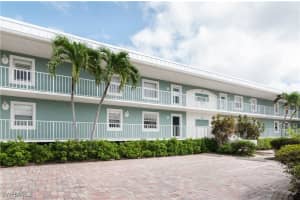 1100 Little Neck Court, Naples, FL 34102 - MLS#224087640