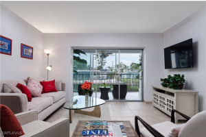 1100 Little Neck Court, Naples, FL 34102 - MLS#224087640