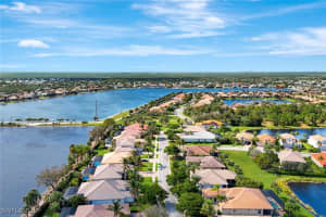 5622 Whispering Willow Way, Fort Myers, FL 33908 Sold 01/08/25