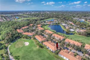 1635 Winding Oaks Way, Naples, FL 34109 Sold 03/06/25