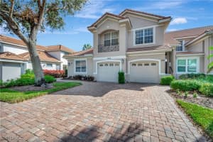 1635 Winding Oaks Way, Naples, FL 34109 Sold 03/06/25
