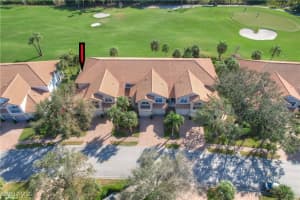 1635 Winding Oaks Way, Naples, FL 34109 Sold 03/06/25