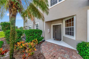 1635 Winding Oaks Way, Naples, FL 34109 Sold 03/06/25