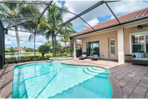 9287 Chiasso Cove Court, Naples, FL 34114 - MLS#224087645