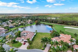 12440 Vittoria Way, Fort Myers, FL 33912 - MLS#224087649
