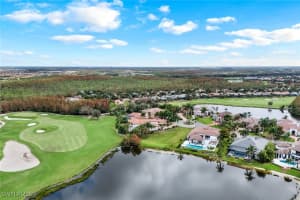 12440 Vittoria Way, Fort Myers, FL 33912 - MLS#224087649