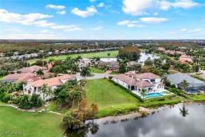 12440 Vittoria Way, Fort Myers, FL 33912 - MLS#224087649