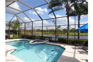 9063 Prosperity Way, Fort Myers, FL 33913 Sold 02/21/25