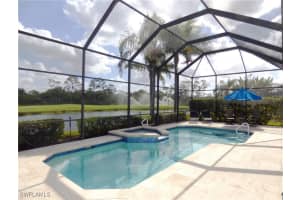 9063 Prosperity Way, Fort Myers, FL 33913 Sold 02/21/25