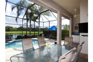 9063 Prosperity Way, Fort Myers, FL 33913 Sold 02/21/25