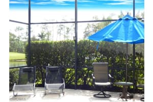 9063 Prosperity Way, Fort Myers, FL 33913 Sold 02/21/25
