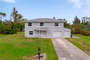 8025 Anhinga Road, Fort Myers, FL 33967 Sold 12/27/24