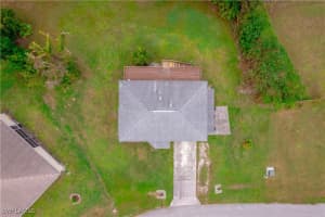 8025 Anhinga Road, Fort Myers, FL 33967 Sold 12/27/24