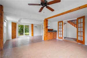 8025 Anhinga Road, Fort Myers, FL 33967 Sold 12/27/24