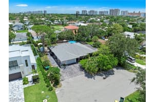 670 95th Avenue, Naples, FL 34108 Sold 02/27/25