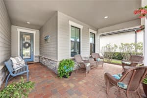20478 Misty Woods Court, Estero, FL 33928 Sold 01/03/25