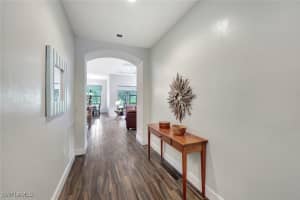 20478 Misty Woods Court, Estero, FL 33928 Sold 01/03/25