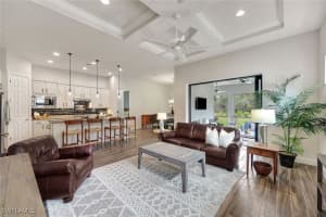20478 Misty Woods Court, Estero, FL 33928 Sold 01/03/25