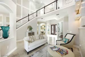 9856 Corso Bello Drive, Naples, FL 34113 Sold 05/05/25