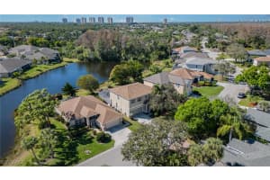 23025 Marsh Landing Boulevard, Estero, FL 33928 Sold 07/18/25