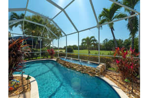 5795 Persimmon Way, Naples, FL 34110 Sold 02/14/25