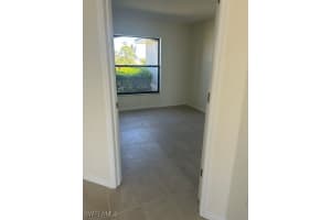 3006 10th Terrace, Cape Coral, FL 33993 - MLS#224087668