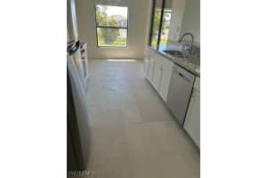 3006 10th Terrace, Cape Coral, FL 33993 - MLS#224087668