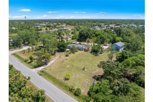 1429 Saint Clair Shores Road, Naples, FL 34104 Sold 03/10/25
