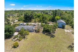 1429 Saint Clair Shores Road, Naples, FL 34104 Sold 03/10/25