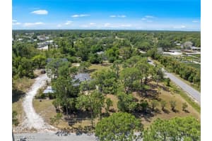 1429 Saint Clair Shores Road, Naples, FL 34104 Sold 03/10/25