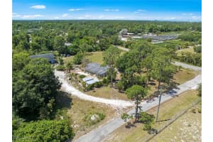 1429 Saint Clair Shores Road, Naples, FL 34104 Sold 03/10/25