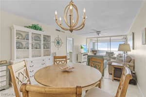 26340 Hickory Boulevard, Bonita Springs, FL 34134 Sold 08/22/25