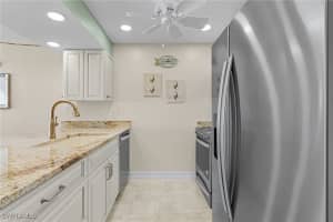 26340 Hickory Boulevard, Bonita Springs, FL 34134 Sold 08/22/25