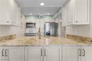26340 Hickory Boulevard, Bonita Springs, FL 34134 Sold 08/22/25