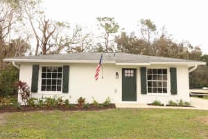 8461 Judeth Lane, Estero, FL 33928 Sold 12/16/24