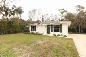 8461 Judeth Lane, Estero, FL 33928 Sold 12/16/24