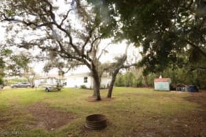 8461 Judeth Lane, Estero, FL 33928 Sold 12/16/24