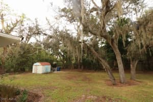 8461 Judeth Lane, Estero, FL 33928 Sold 12/16/24