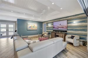 5050 Crayton Rd, Naples, FL 34103, Sold 07/14/25