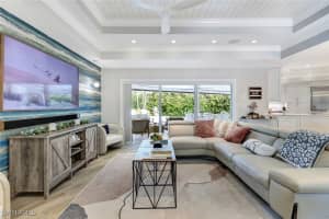 5050 Crayton Rd, Naples, FL 34103, Sold 07/14/25