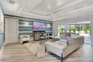 5050 Crayton Rd, Naples, FL 34103, Sold 07/14/25