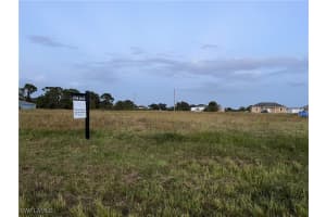7012 TIDE Circle, Labelle, FL 33935 - MLS#224087684