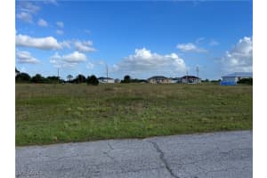 7012 TIDE Circle, Labelle, FL 33935 - MLS#224087684